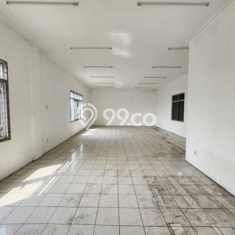 Unit Gudang Dijual di Tanjung Morawa Deli Serdang 924m2 Unit Gudang Dijual di Tanjung Morawa Deli Serdang 924m2