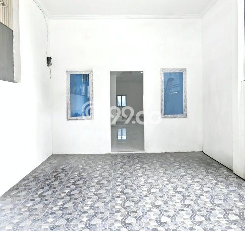 Unit Ruko Dijual di Medan Petisah Medan Luas Bangunan 160m2 Unit Ruko Dijual di Medan Petisah Medan Luas Bangunan 160m2
