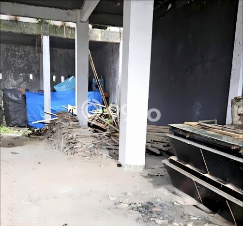 Untuk Dijual Kantor di Medan Sunggal, Medan Harga Penawaran Spesial Untuk Dijual Kantor di Medan Sunggal, Medan Harga Penawaran Spesial
