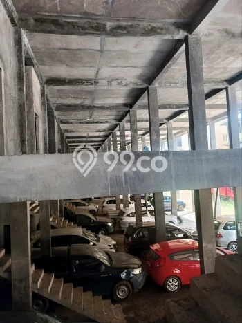 Ruko Dijual Lokasi Stratagis di Medan Johor Medan Cocok untuk Investasi Ruko Dijual Lokasi Stratagis di Medan Johor Medan Cocok untuk Investasi