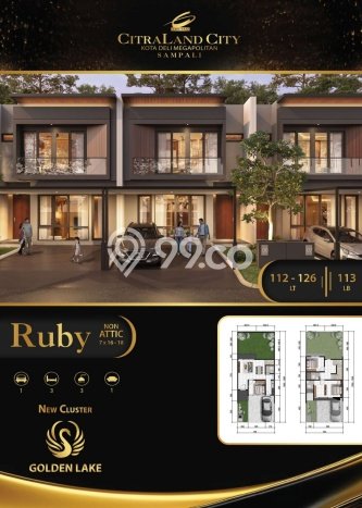 SEGERA MILIKI! Rumah area Percut Sei Tuan, Deli Serdang, Luas 96m2m² Bangunan 85m2m² SEGERA MILIKI! Rumah area Percut Sei Tuan, Deli Serdang, Luas 96m2m² Bangunan 85m2m²