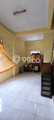 Area Ramai! Ruko Dijual di Medan Tembung untuk Bisnis Luas Bangunan 192m2 Area Ramai! Ruko Dijual di Medan Tembung untuk Bisnis Luas Bangunan 192m2