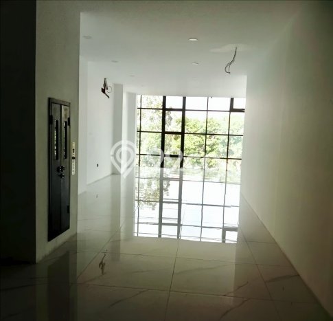 Ruko Dijual di Medan Selayang LT 140m2, LB 116m2 untuk Investasi Ruko Dijual di Medan Selayang LT 140m2, LB 116m2 untuk Investasi
