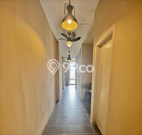 Dijual Rumah Premium dengan Fasilitas Sekitar Komplit di Medan Baru, Medan Dijual Rumah Premium dengan Fasilitas Sekitar Komplit di Medan Baru, Medan