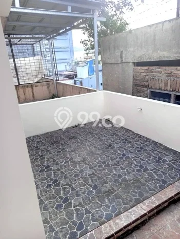 Ruko Favorit Dijual di Medan Petisah Medan Area Pusat Bisnis Ruko Favorit Dijual di Medan Petisah Medan Area Pusat Bisnis