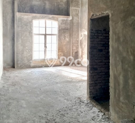 Unit Ruko Dijual di Medan Timur Medan 144m2 Unit Ruko Dijual di Medan Timur Medan 144m2
