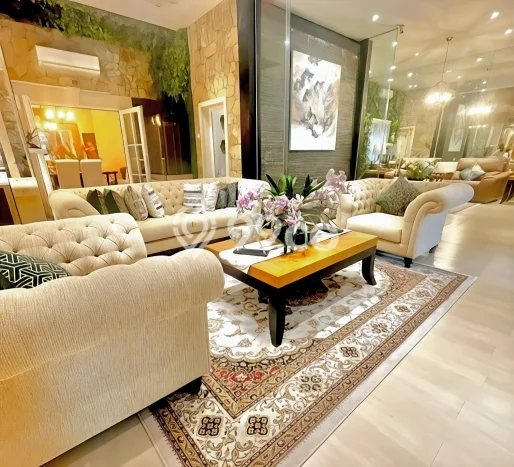 Dijual Rumah Premium dengan Fasilitas Sekitar Komplit di Medan Tembung, Medan Dijual Rumah Premium dengan Fasilitas Sekitar Komplit di Medan Tembung, Medan