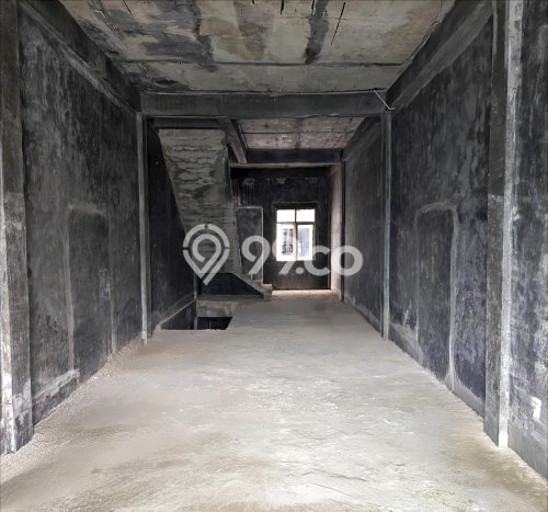Ruko Dijual Lokasi Stratagis di Medan Polonia Medan Cocok untuk Bisnis Ruko Dijual Lokasi Stratagis di Medan Polonia Medan Cocok untuk Bisnis