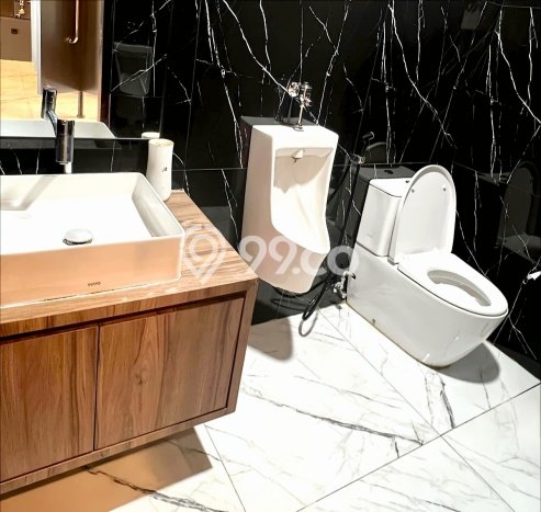 Ruko Dijual di Medan Selayang LT 140m2, LB 116m2 untuk Investasi Ruko Dijual di Medan Selayang LT 140m2, LB 116m2 untuk Investasi
