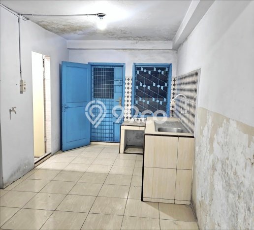 Ruko Favorit Dijual di Medan Denai Medan Area Pusat Bisnis Ruko Favorit Dijual di Medan Denai Medan Area Pusat Bisnis