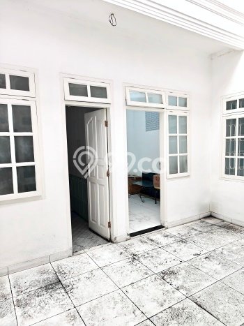 Lokasi strategis! Rumah siap pakai dikontrakkan di Medan Sunggal LB 130m2 Lokasi strategis! Rumah siap pakai dikontrakkan di Medan Sunggal LB 130m2