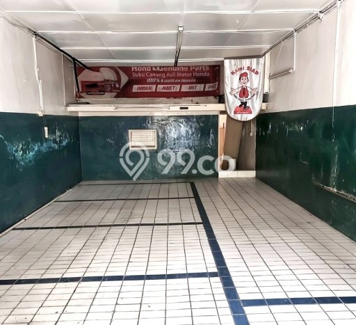 Lokasi Strategis! Dijual Ruko Bisnis di Medan Kota, Medan Kondisi Bagus Lokasi Strategis! Dijual Ruko Bisnis di Medan Kota, Medan Kondisi Bagus