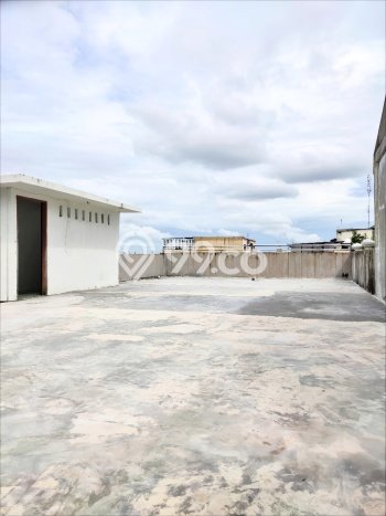 Area Ramai! Ruko Dijual di Medan Perjuangan untuk Bisnis Luas Bangunan 360m2 Area Ramai! Ruko Dijual di Medan Perjuangan untuk Bisnis Luas Bangunan 360m2