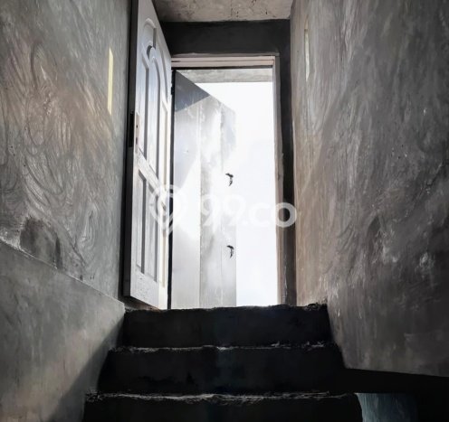 Area Ramai! Ruko Dijual di Medan Baru untuk Bisnis Luas Bangunan 648m2 Area Ramai! Ruko Dijual di Medan Baru untuk Bisnis Luas Bangunan 648m2