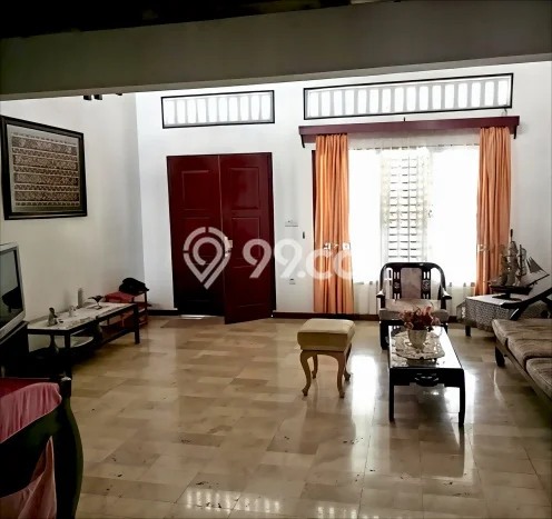 Dijual Rumah Strategis Bagus Punya 4 KT di Medan Baru Medan SHM Dijual Rumah Strategis Bagus Punya 4 KT di Medan Baru Medan SHM