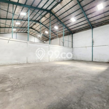Unit Gudang Dijual di Tanjung Morawa Deli Serdang 924m2 Unit Gudang Dijual di Tanjung Morawa Deli Serdang 924m2