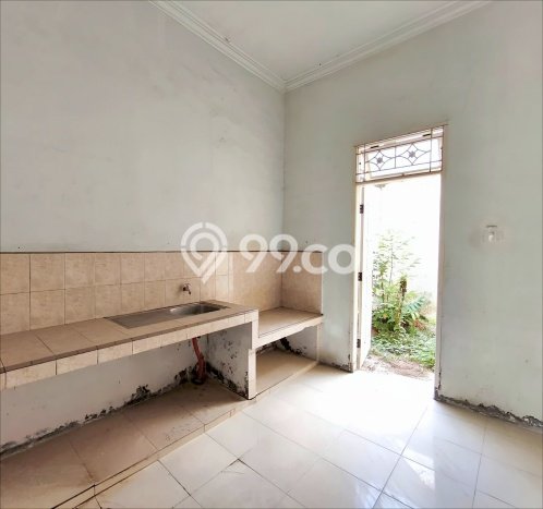 Dijual Rumah 3 Kamar Lokasi Ideal Bagus dan Strategis di Medan Denai Dijual Rumah 3 Kamar Lokasi Ideal Bagus dan Strategis di Medan Denai