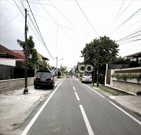 Untuk Dijual Kantor di Medan Sunggal, Medan Harga Penawaran Spesial Untuk Dijual Kantor di Medan Sunggal, Medan Harga Penawaran Spesial