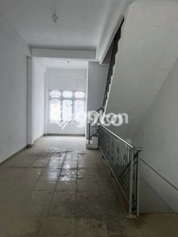 Ruko Favorit Dijual di Medan Petisah Medan Area Pusat Bisnis Ruko Favorit Dijual di Medan Petisah Medan Area Pusat Bisnis