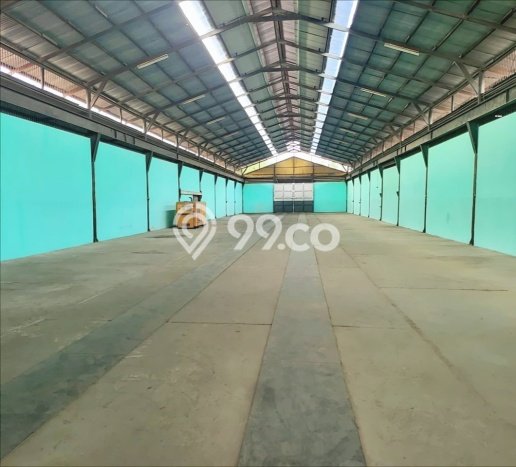Area Ramai! Gudang Dijual di Pekanbaru Kota untuk Bisnis Luas Bangunan 2360m2 Area Ramai! Gudang Dijual di Pekanbaru Kota untuk Bisnis Luas Bangunan 2360m2