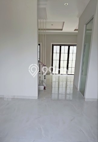 LISTING BARU! Rumah Strategis area Medan Labuhan, Luas 200m2m² LB 190m2m² LISTING BARU! Rumah Strategis area Medan Labuhan, Luas 200m2m² LB 190m2m²