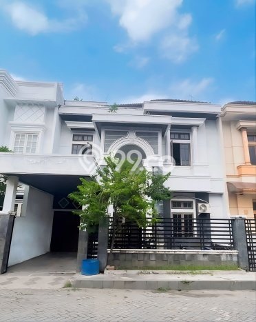 HOT DEAL! Dijual Rumah Berkualitas di Percut Sei Tuan, Deli Serdang, Luas Tanah 250m² LB 400m² HOT DEAL! Dijual Rumah Berkualitas di Percut Sei Tuan, Deli Serdang, Luas Tanah 250m² LB 400m²