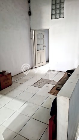 Ruko Paling Dicari LB 204m2 Dijual di Medan Timur Ruko Paling Dicari LB 204m2 Dijual di Medan Timur