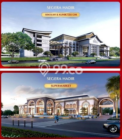 Lokasi Strategis! Dijual Ruko Bisnis di Percut Sei Tuan, Deli Serdang Kondisi Baik Lokasi Strategis! Dijual Ruko Bisnis di Percut Sei Tuan, Deli Serdang Kondisi Baik