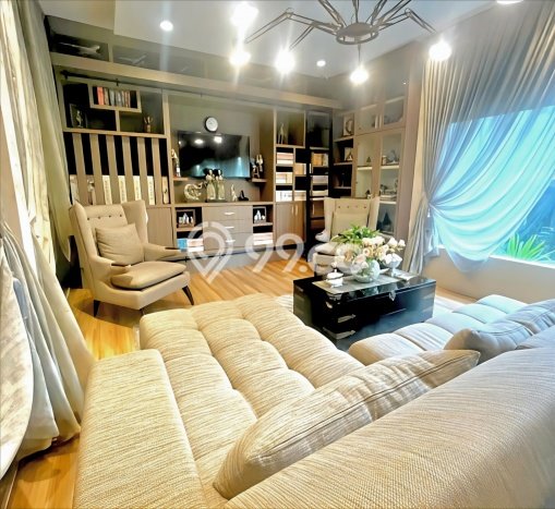 Dijual Rumah Premium dengan Fasilitas Sekitar Komplit di Medan Tembung, Medan Dijual Rumah Premium dengan Fasilitas Sekitar Komplit di Medan Tembung, Medan