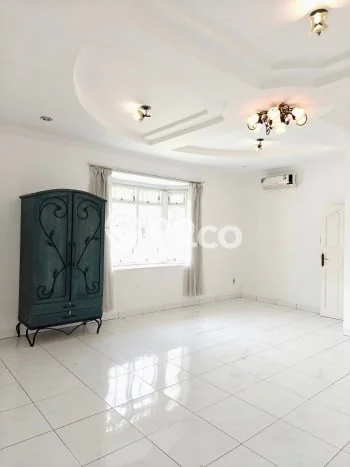 Lokasi strategis! Rumah siap pakai dikontrakkan di Medan Sunggal LB 130m2 Lokasi strategis! Rumah siap pakai dikontrakkan di Medan Sunggal LB 130m2