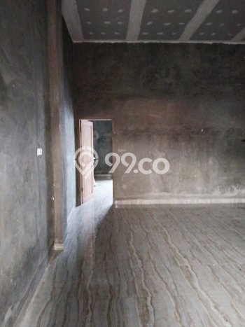 Dijual Ruko di Medan Perjuangan, Medan Harga Penawaran Spesial Dijual Ruko di Medan Perjuangan, Medan Harga Penawaran Spesial