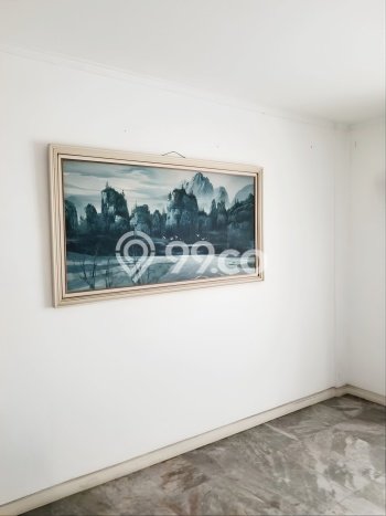 KAWASAN BISNIS! Ruko Kawasan Medan Timur, Luas 180m², Akses Raya KAWASAN BISNIS! Ruko Kawasan Medan Timur, Luas 180m², Akses Raya