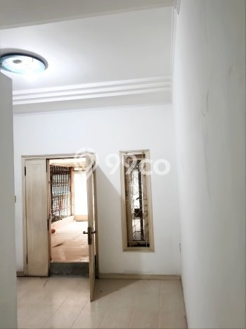 KAWASAN BISNIS! Ruko Kawasan Medan Timur, Luas 180m², Akses Raya KAWASAN BISNIS! Ruko Kawasan Medan Timur, Luas 180m², Akses Raya