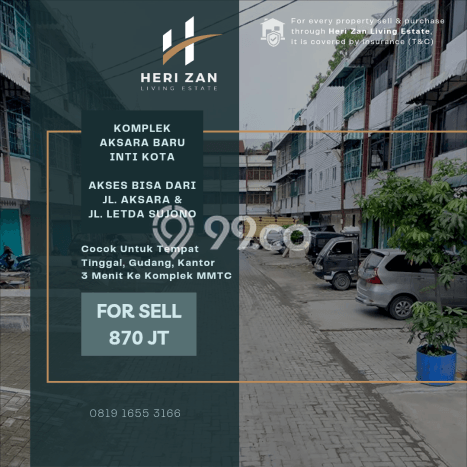 Ruko Favorit Dijual di Medan Tembung Medan Kawasan Pusat Bisnis Ruko Favorit Dijual di Medan Tembung Medan Kawasan Pusat Bisnis