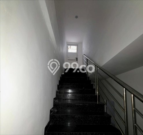 Unit Ruko Dijual di Medan Polonia Medan Luas Tanah 64m2, Luas Bangunan 192m2 Unit Ruko Dijual di Medan Polonia Medan Luas Tanah 64m2, Luas Bangunan 192m2