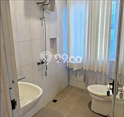 Ruko Premium Kawasan Medan Maimun, Luas 168m2m², Area Bisnis, Akses Medan Maimun, Medan, Medan Ruko Premium Kawasan Medan Maimun, Luas 168m2m², Area Bisnis, Akses Medan Maimun, Medan, Medan