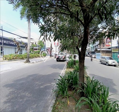 Ruko Premium Kawasan Medan Maimun, Luas 168m2m², Area Bisnis, Akses Medan Maimun, Medan, Medan Ruko Premium Kawasan Medan Maimun, Luas 168m2m², Area Bisnis, Akses Medan Maimun, Medan, Medan