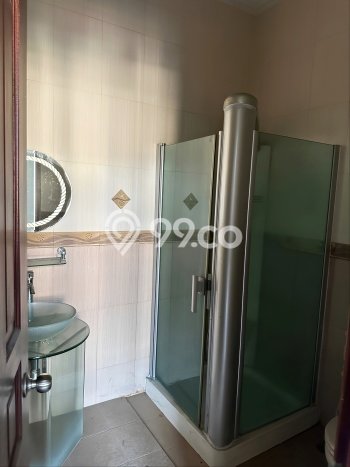 HOT DEAL! Dijual Rumah Berkualitas di Percut Sei Tuan, Deli Serdang, Luas Tanah 250m² LB 400m² HOT DEAL! Dijual Rumah Berkualitas di Percut Sei Tuan, Deli Serdang, Luas Tanah 250m² LB 400m²