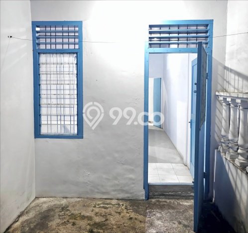 Ruko Favorit Dijual di Medan Denai Medan Area Pusat Bisnis Ruko Favorit Dijual di Medan Denai Medan Area Pusat Bisnis