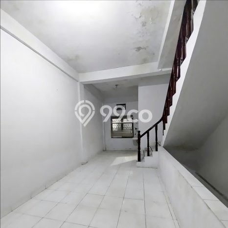 Ruko Favorit Dijual di Medan Tembung Medan Kawasan Pusat Bisnis Ruko Favorit Dijual di Medan Tembung Medan Kawasan Pusat Bisnis