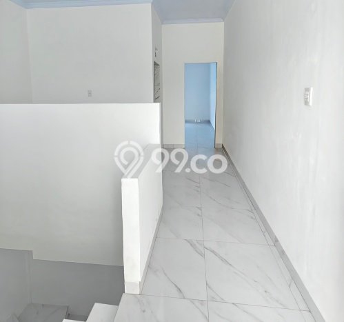 Unit Ruko Dijual di Medan Petisah Medan Luas Bangunan 160m2 Unit Ruko Dijual di Medan Petisah Medan Luas Bangunan 160m2
