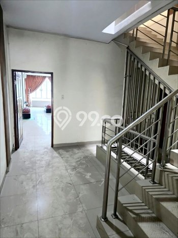 Ruko For Sale di Kawasan Medan Helvetia, Medan Harga Kompetitif Ruko For Sale di Kawasan Medan Helvetia, Medan Harga Kompetitif