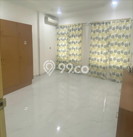 Rumah Modern Minimalis 3 Kamar Bisa Langsung Pindah di Medan Tembung Rumah Modern Minimalis 3 Kamar Bisa Langsung Pindah di Medan Tembung