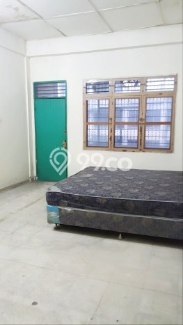 Ruko Bagus LT 80m2 LB 240m2 Dijual di Medan Area Medan Ruko Bagus LT 80m2 LB 240m2 Dijual di Medan Area Medan