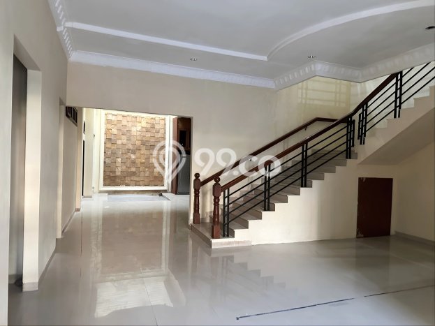 HOT DEAL! Dijual Rumah Berkualitas di Percut Sei Tuan, Deli Serdang, Luas Tanah 250m² LB 400m² HOT DEAL! Dijual Rumah Berkualitas di Percut Sei Tuan, Deli Serdang, Luas Tanah 250m² LB 400m²