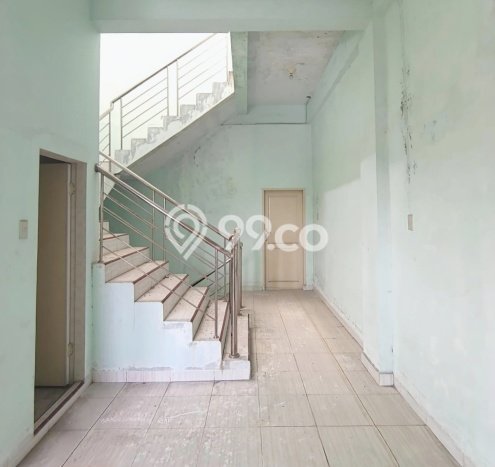 Unit Ruko Dijual di Medan Area Medan Luas Tanah 75m2, Luas Bangunan 180m2 Unit Ruko Dijual di Medan Area Medan Luas Tanah 75m2, Luas Bangunan 180m2