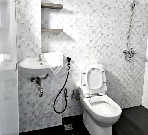 Rumah Modern Minimalis 2 KT Siap Huni di Medan Tembung Rumah Modern Minimalis 2 KT Siap Huni di Medan Tembung