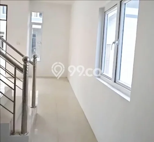 For Sale Rumah 2 Kamar Lokasi Strategis Nyaman dan Strategis di Medan Barat For Sale Rumah 2 Kamar Lokasi Strategis Nyaman dan Strategis di Medan Barat