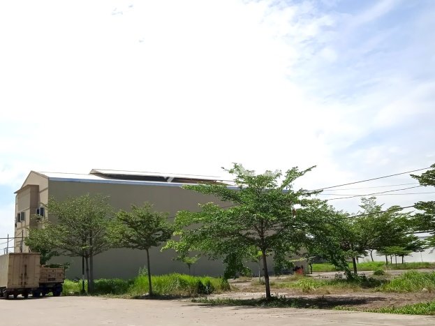 Tanah Dijual Lokasi Tanjung Morawa, Deli Serdang dengan Luas Tanah 568m2 dan Status SHM Tanah Dijual Lokasi Tanjung Morawa, Deli Serdang dengan Luas Tanah 568m2 dan Status SHM