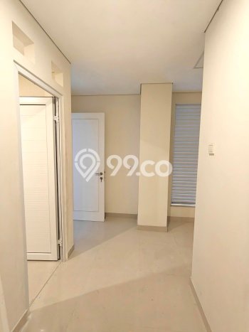 Apartemen Harga Murah dengan 3 BR & 2 KM di Medan Barat Medan Apartemen Harga Murah dengan 3 BR & 2 KM di Medan Barat Medan